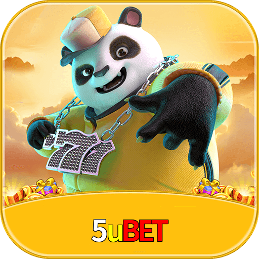 5ubet App